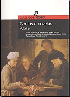 Contos e Novelas